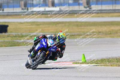 media/Apr-23-2022-Fastrack Riders (Sat) [[cb2d6ae73d]]/LEVEL 4/1PM TURN 6 OUTSIDE/